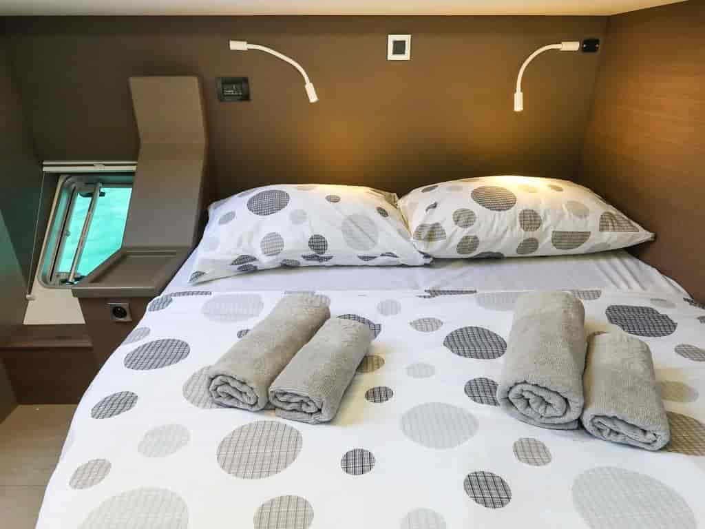 Boat picture 31