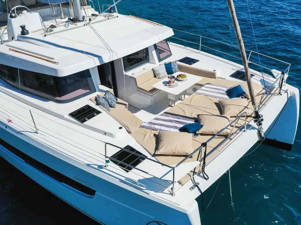 Boat picture 8