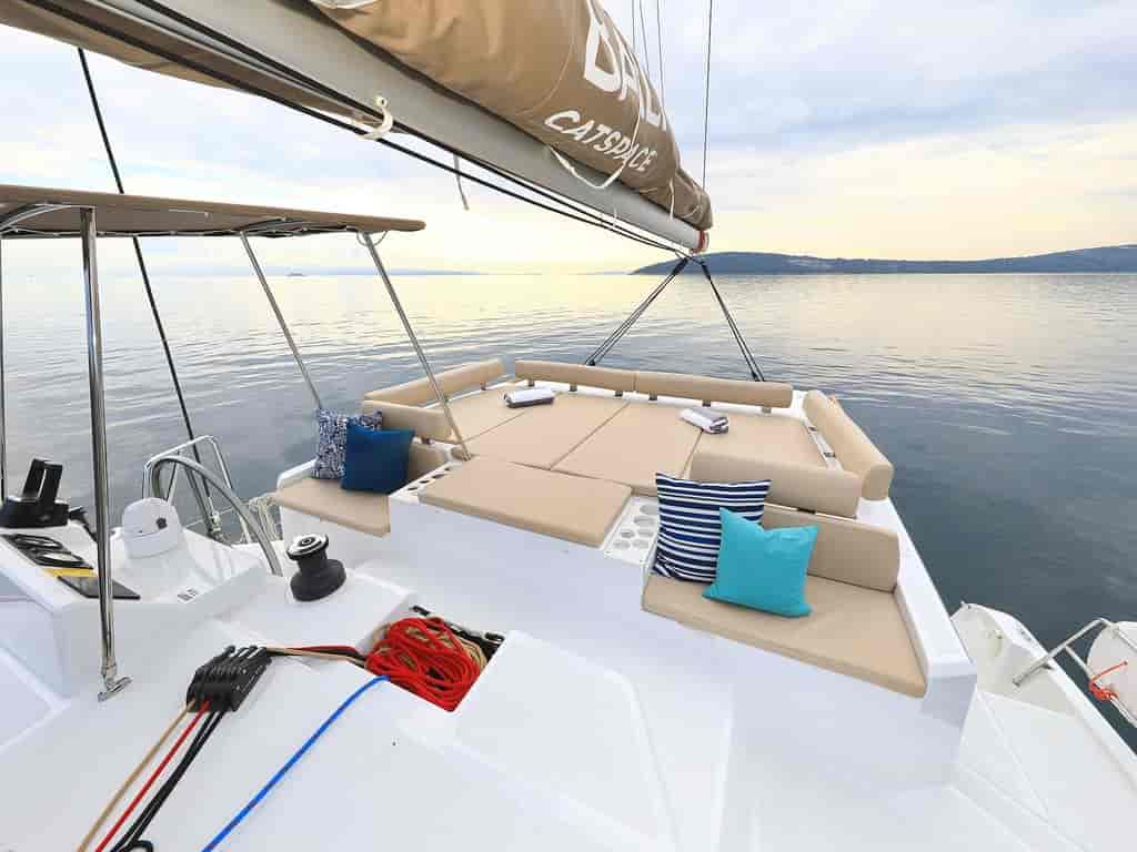 Boat picture 12