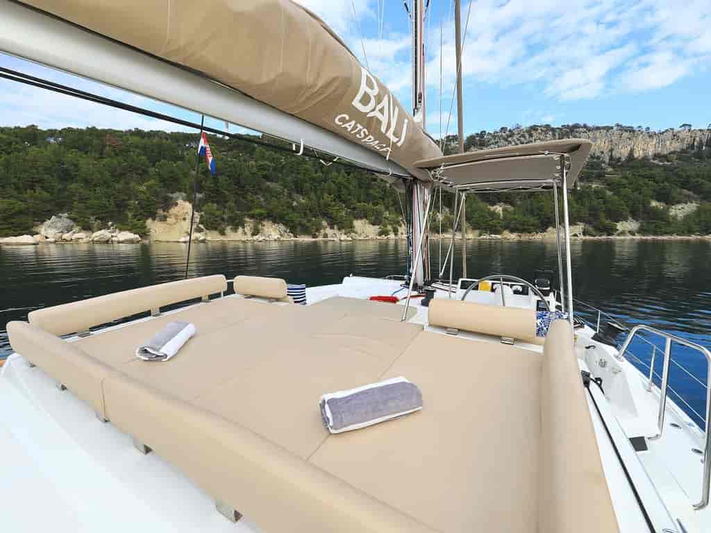 Boat picture 13