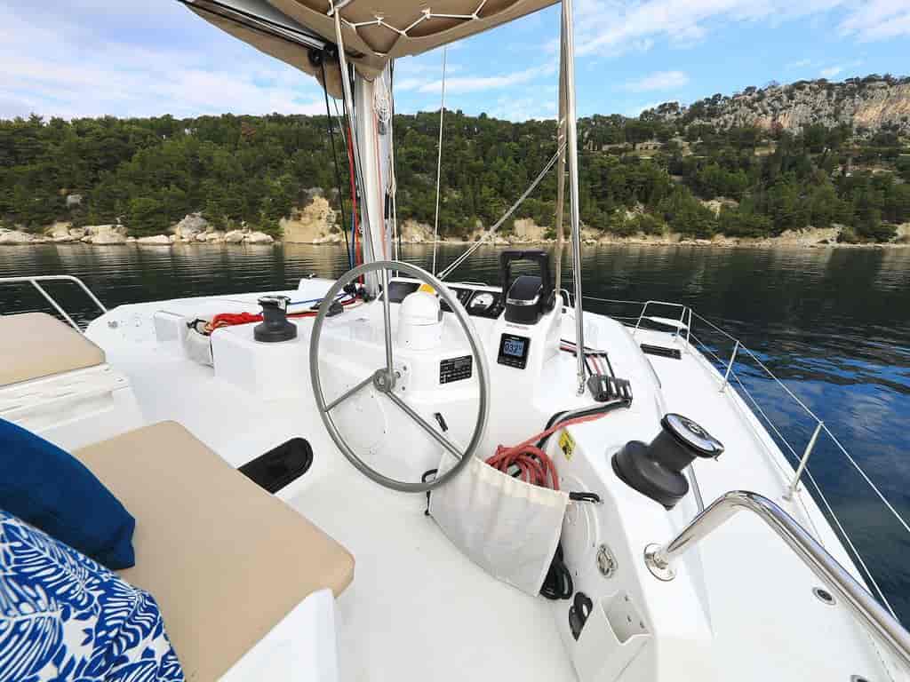Boat picture 14