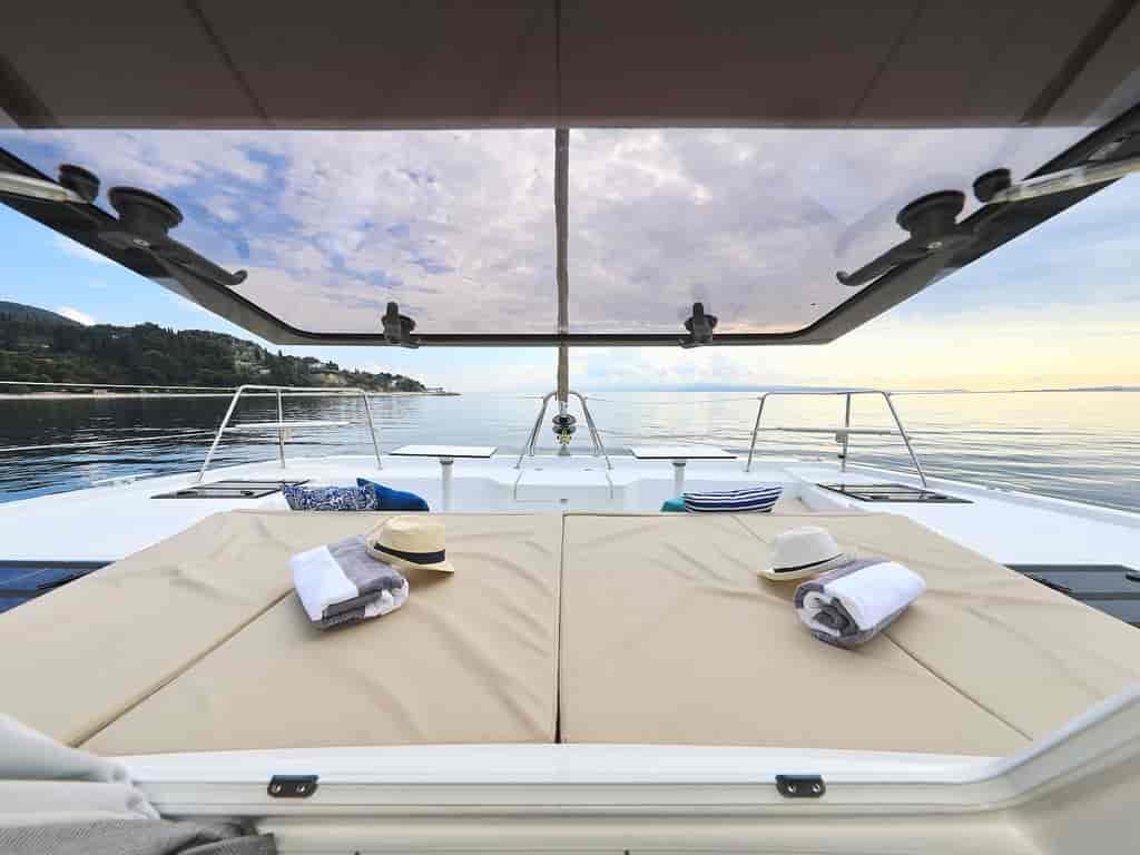 Boat picture 17