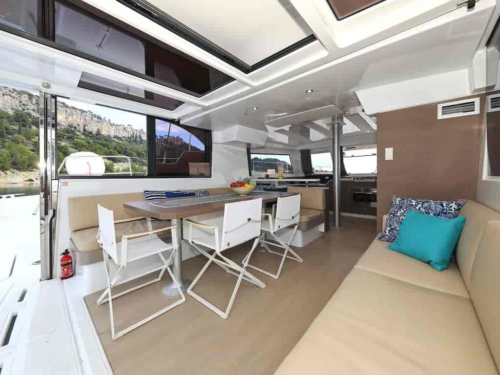 Boat picture 18