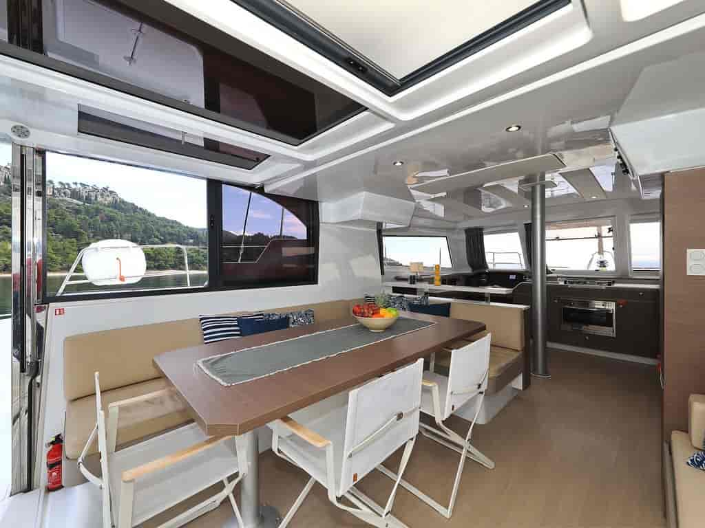 Boat picture 19