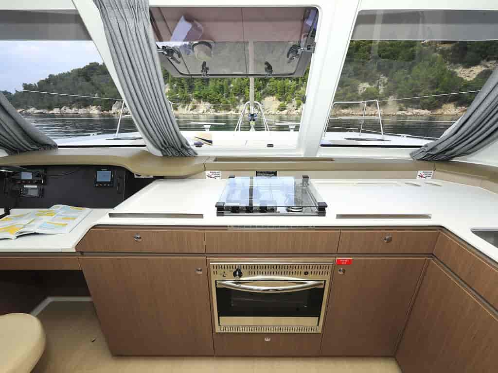 Boat picture 22