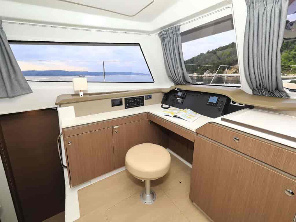 Boat picture 23