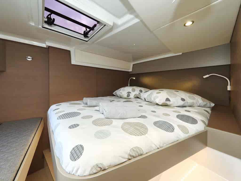 Boat picture 25