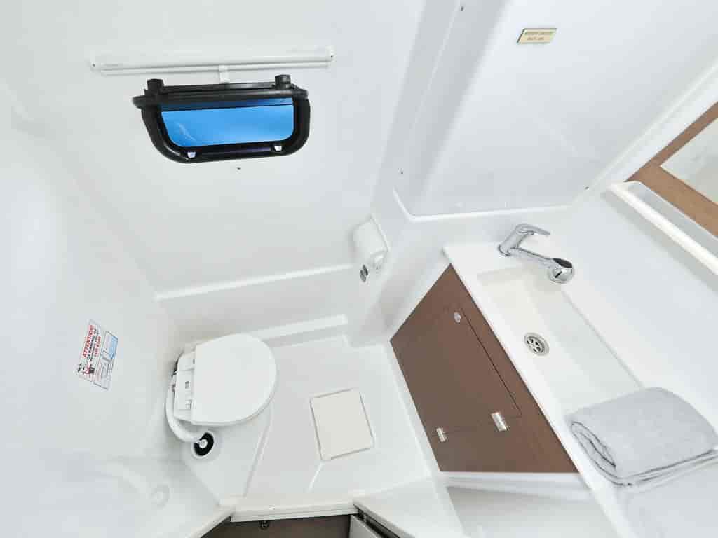 Boat picture 30