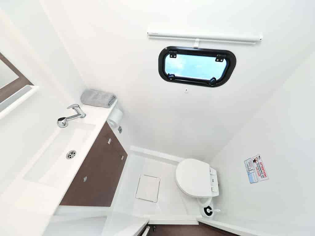 Boat picture 31