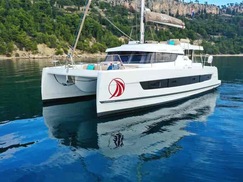 Boat picture 1