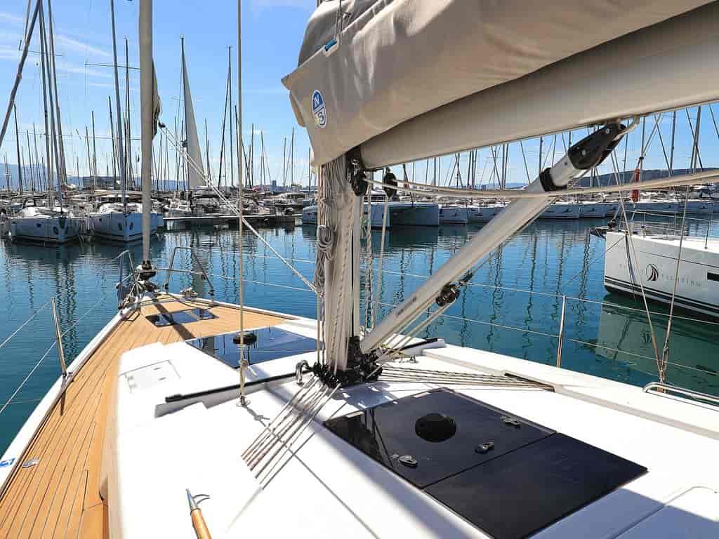 Boat picture 11