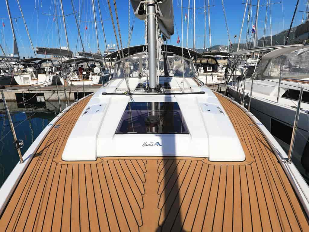 Boat picture 12