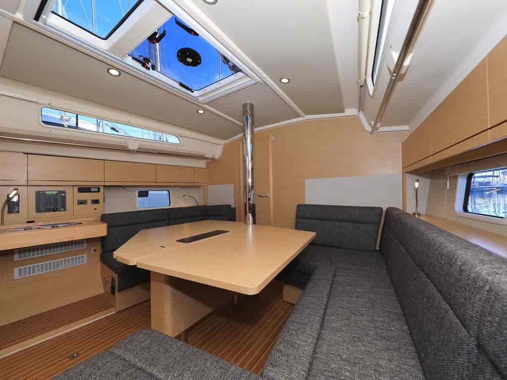 Boat picture 13