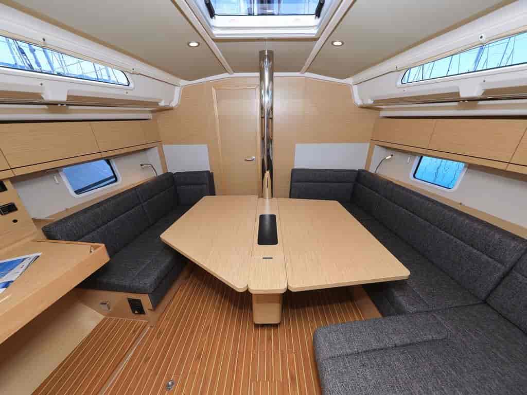 Boat picture 15