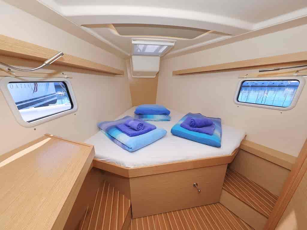 Boat picture 17
