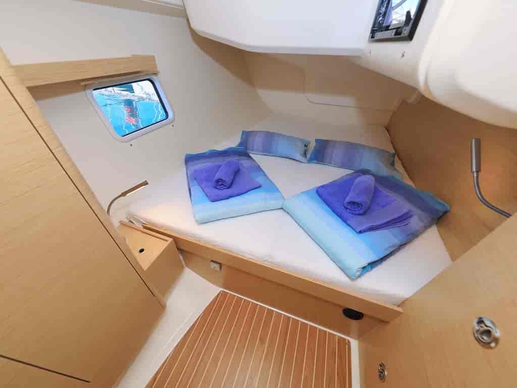 Boat picture 18