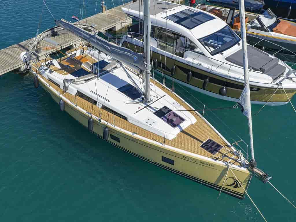 Boat picture 3