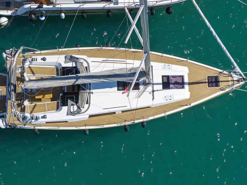 Boat picture 4