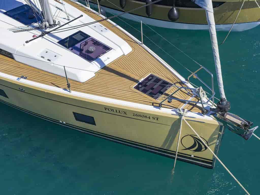 Boat picture 5