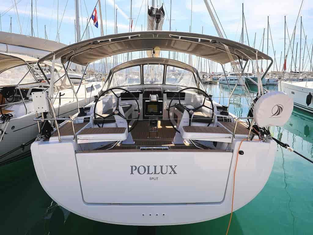 Boat picture 6