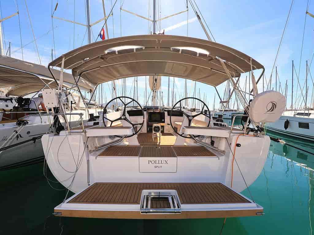 Boat picture 7