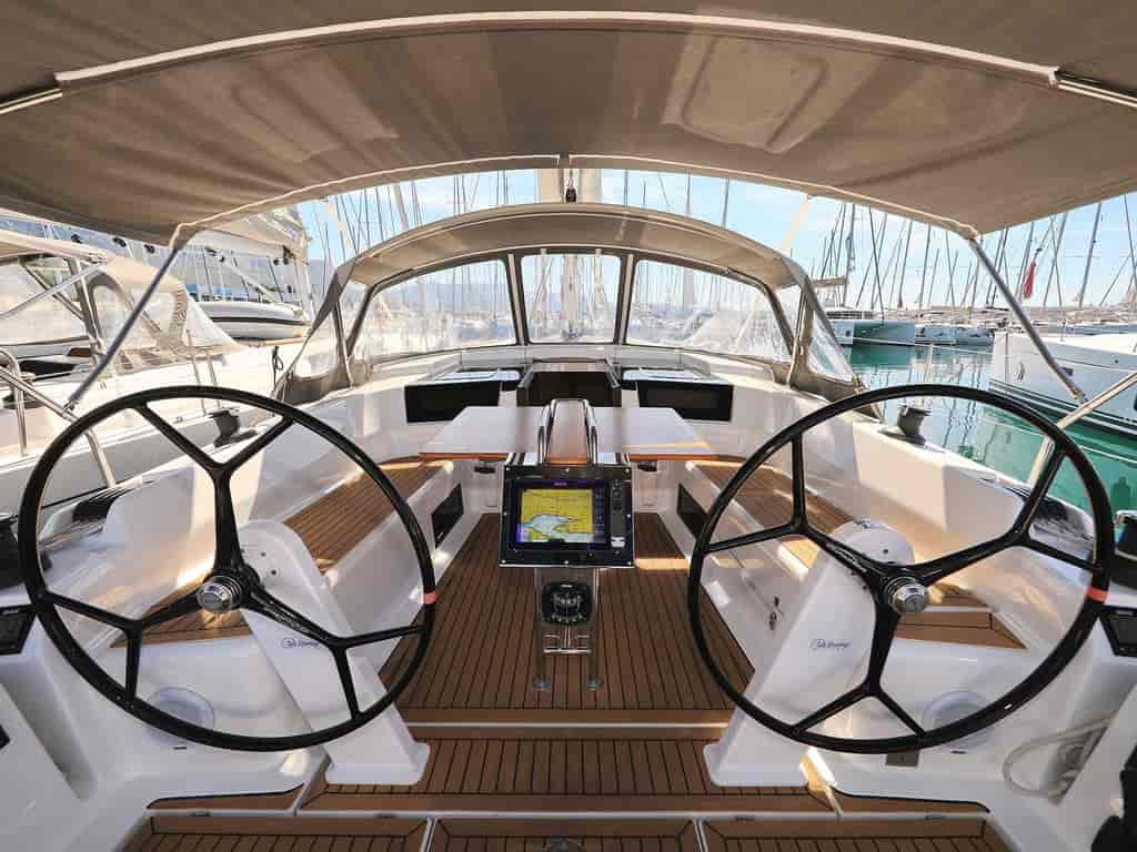 Boat picture 8