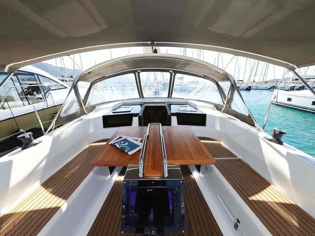 Boat picture 9