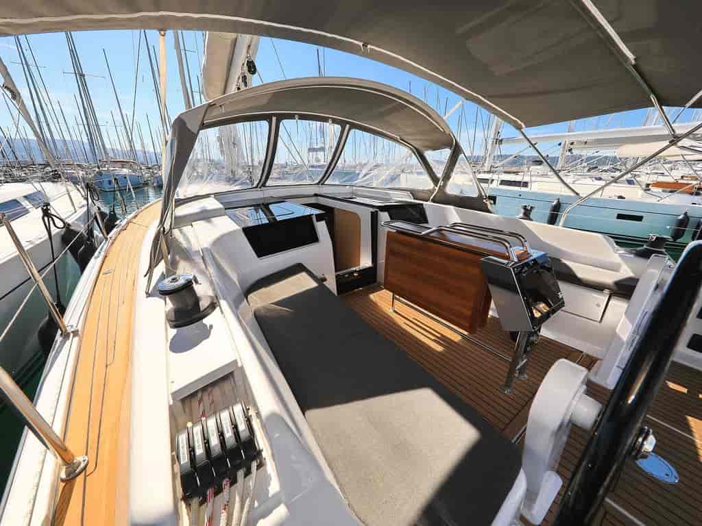 Boat picture 10