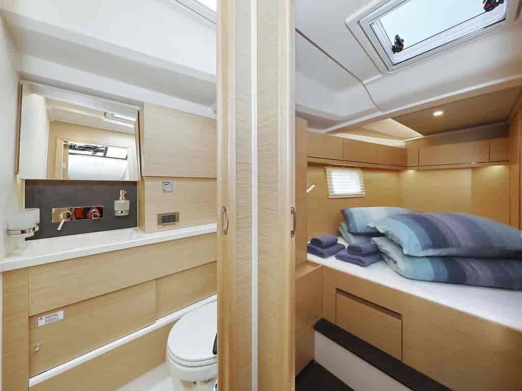 Boat picture 14