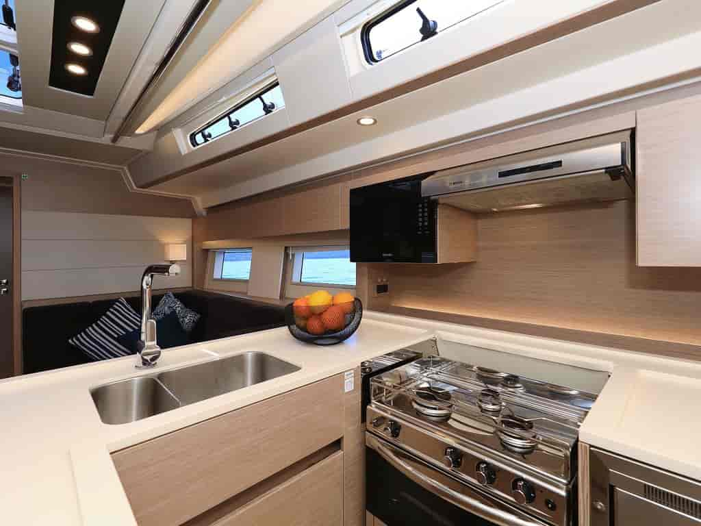 Boat picture 12