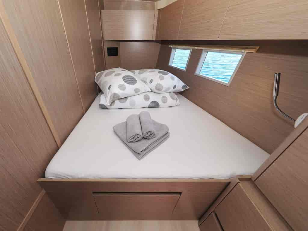 Boat picture 13