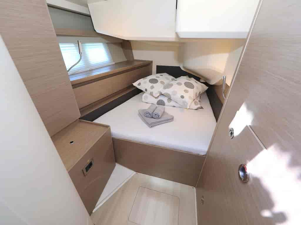 Boat picture 16