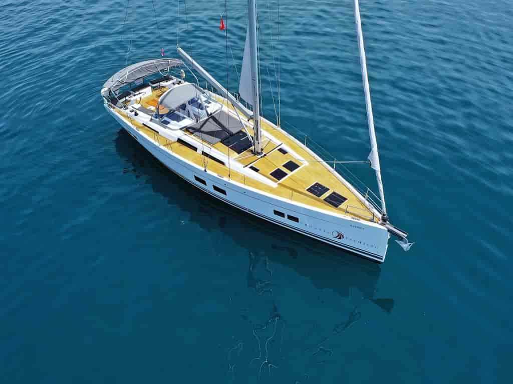 Boat picture 3