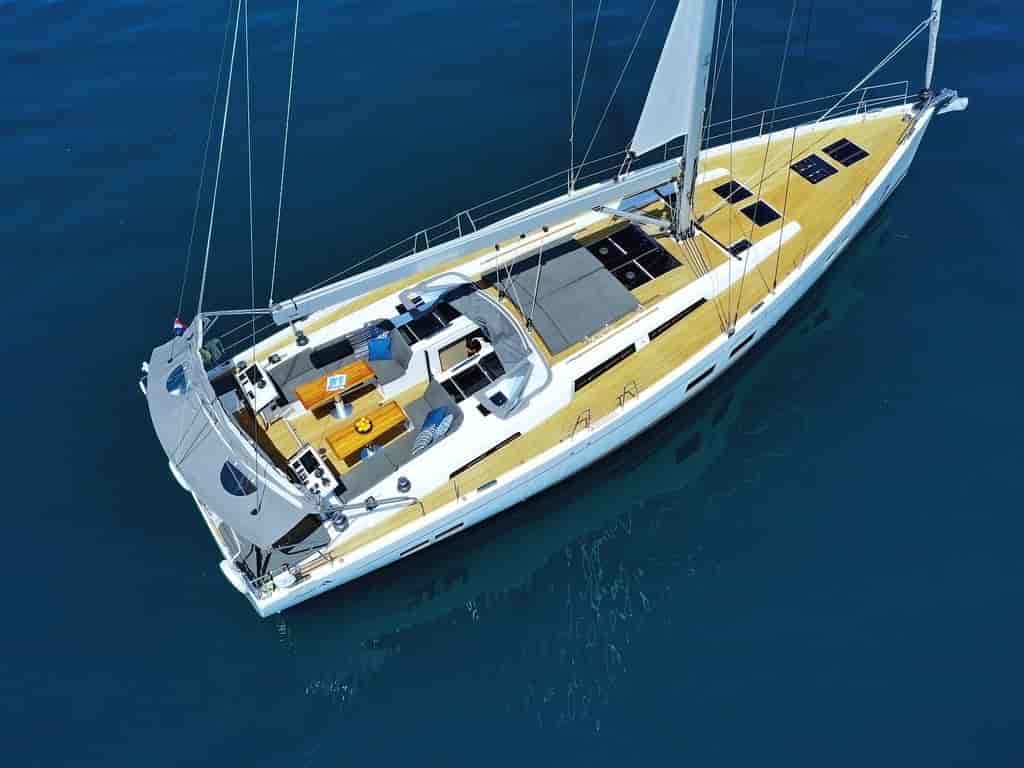 Boat picture 4