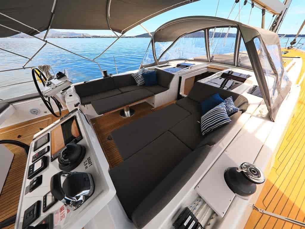Boat picture 7