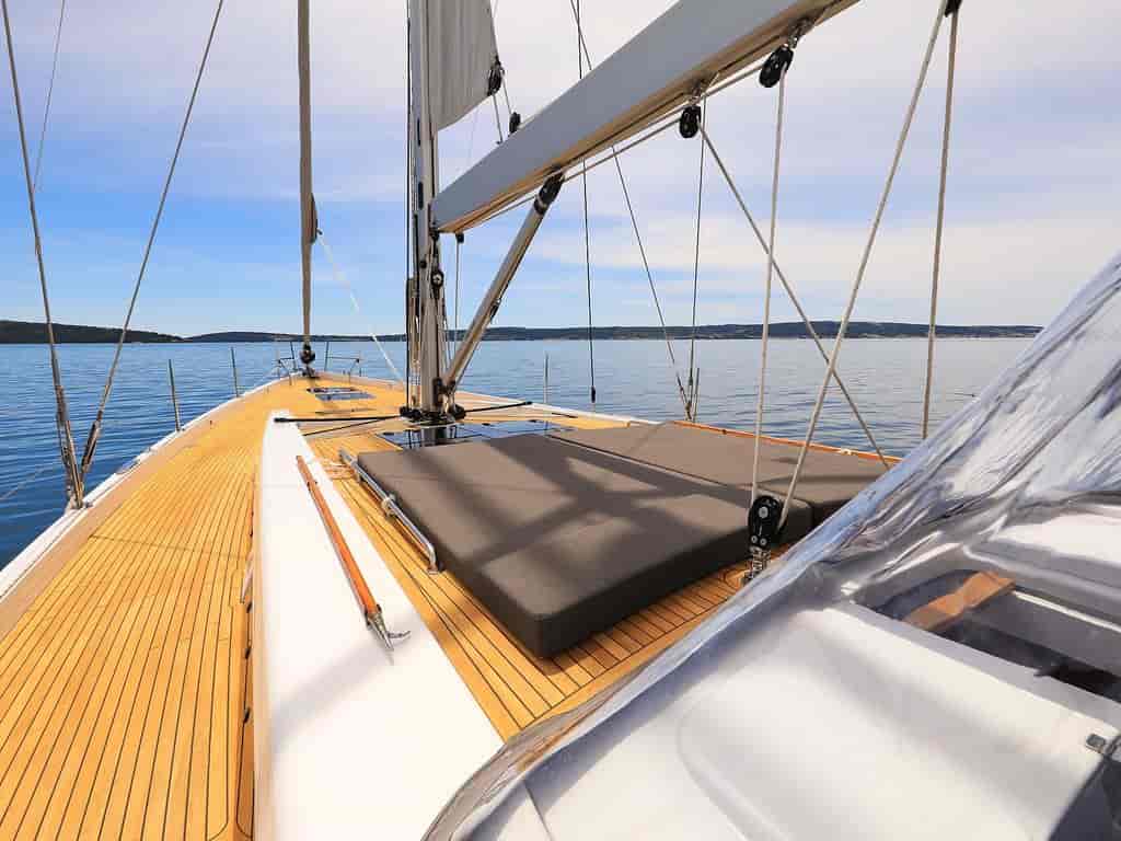 Boat picture 8
