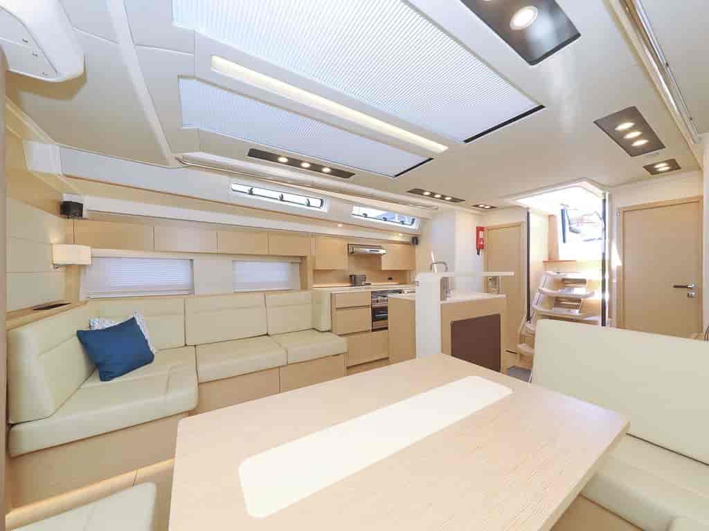 Boat picture 18