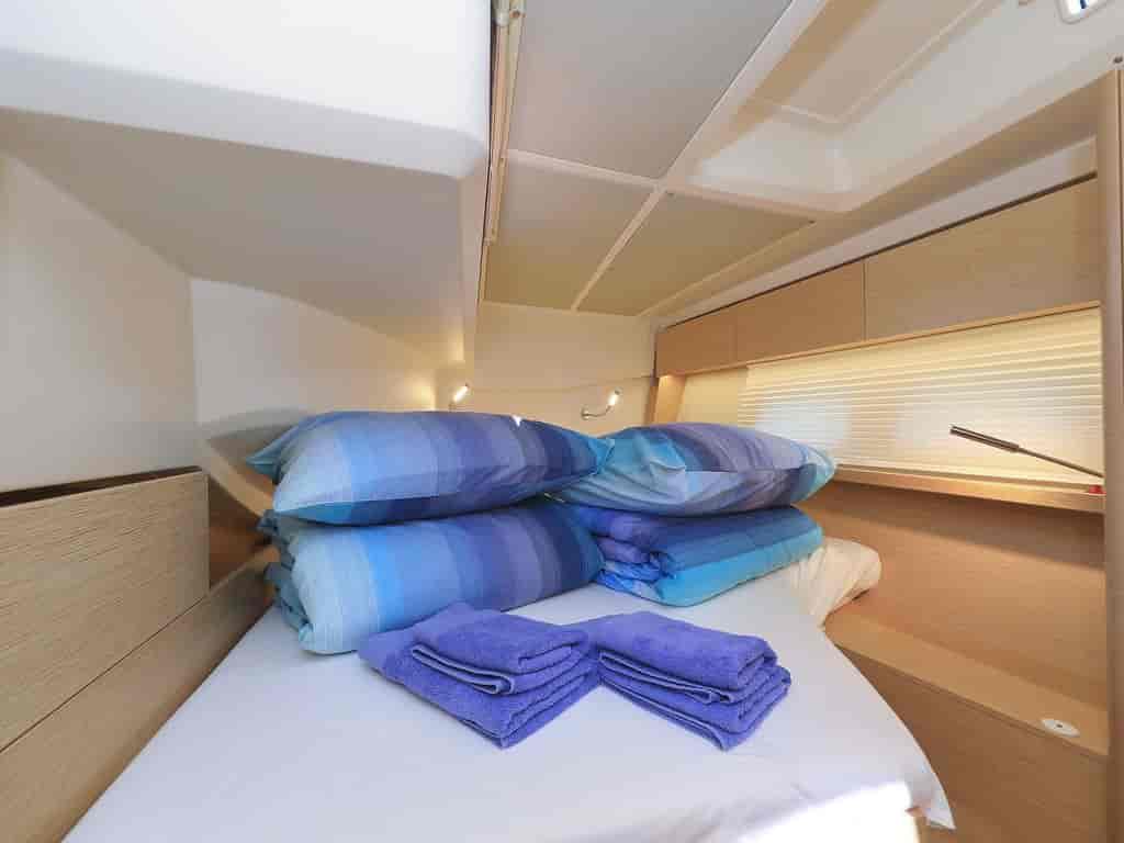 Boat picture 30
