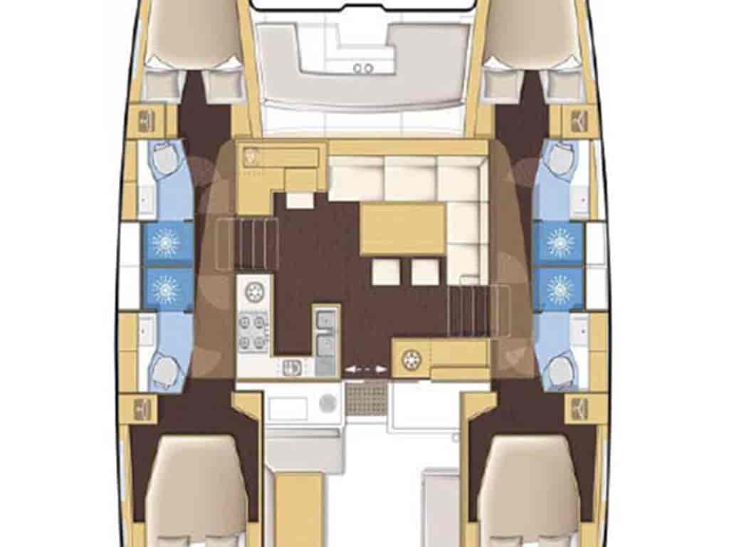 Boat picture 2