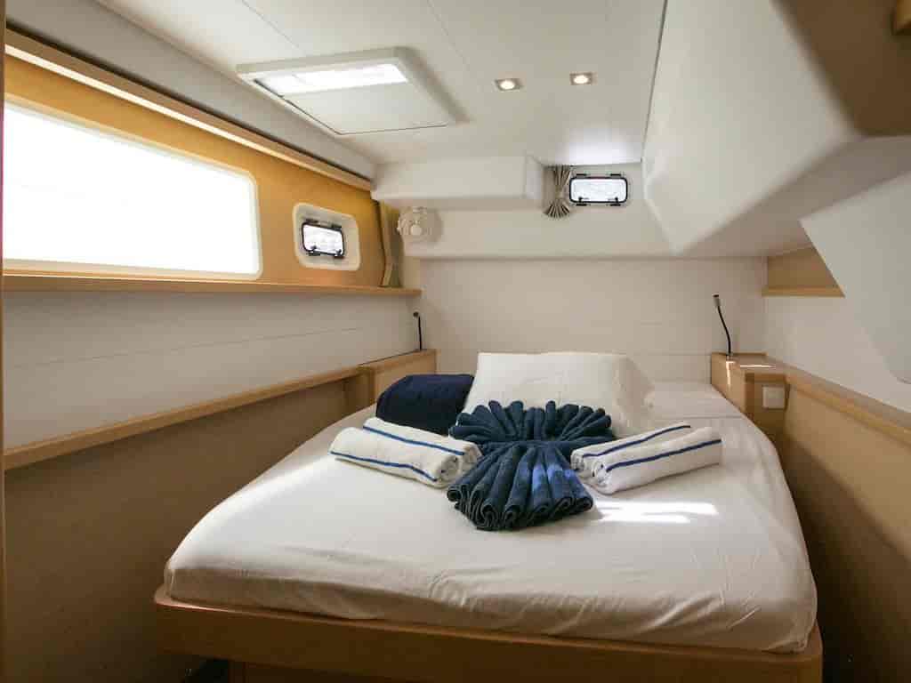 Boat picture 15
