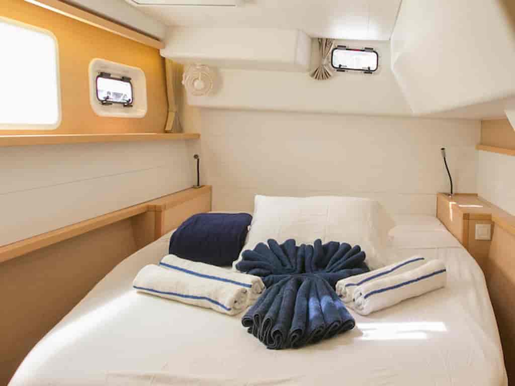 Boat picture 17