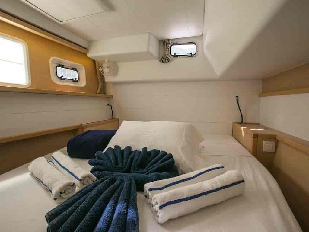 Boat picture 18