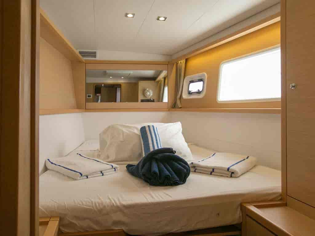 Boat picture 19