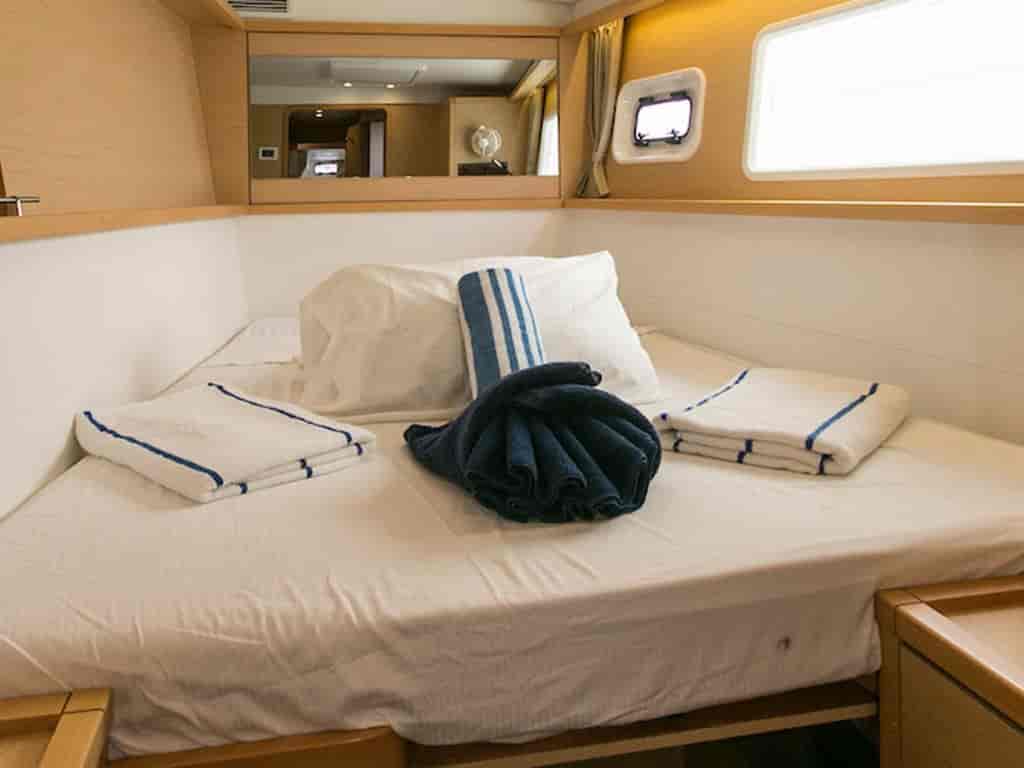 Boat picture 20