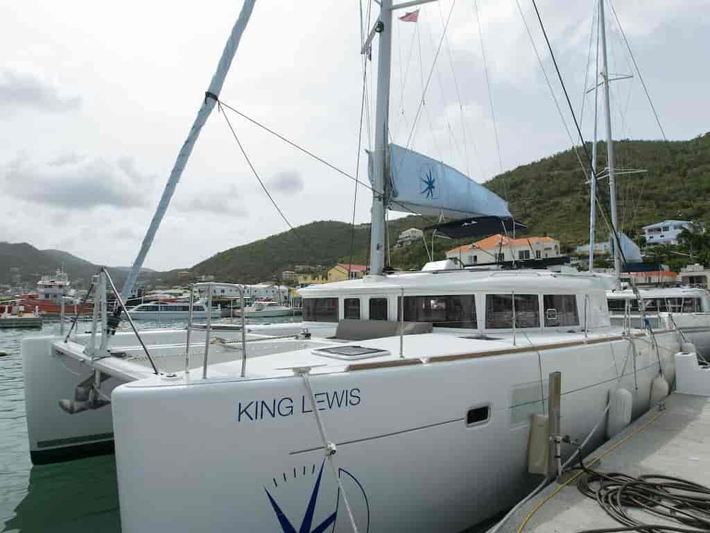 Boat picture 3