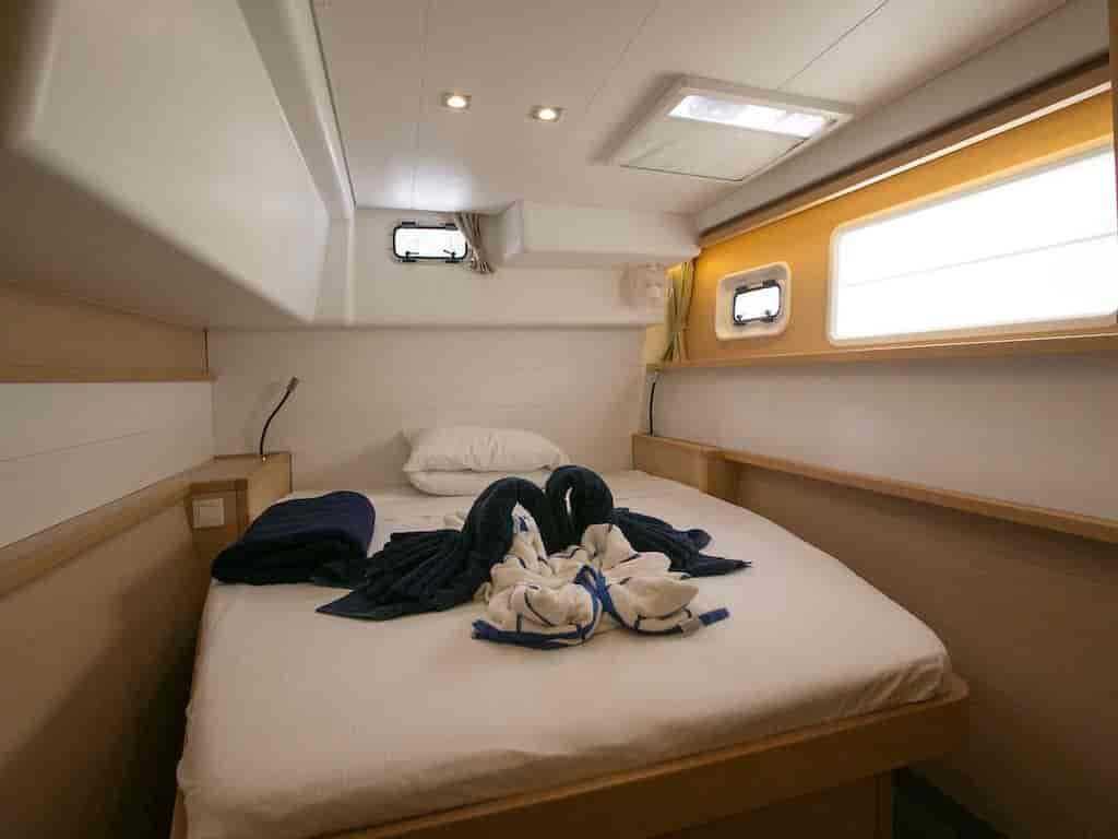 Boat picture 23