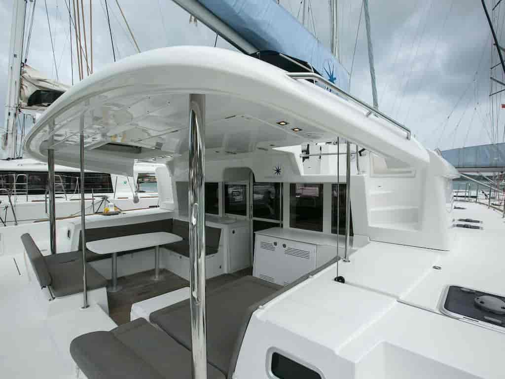 Boat picture 4
