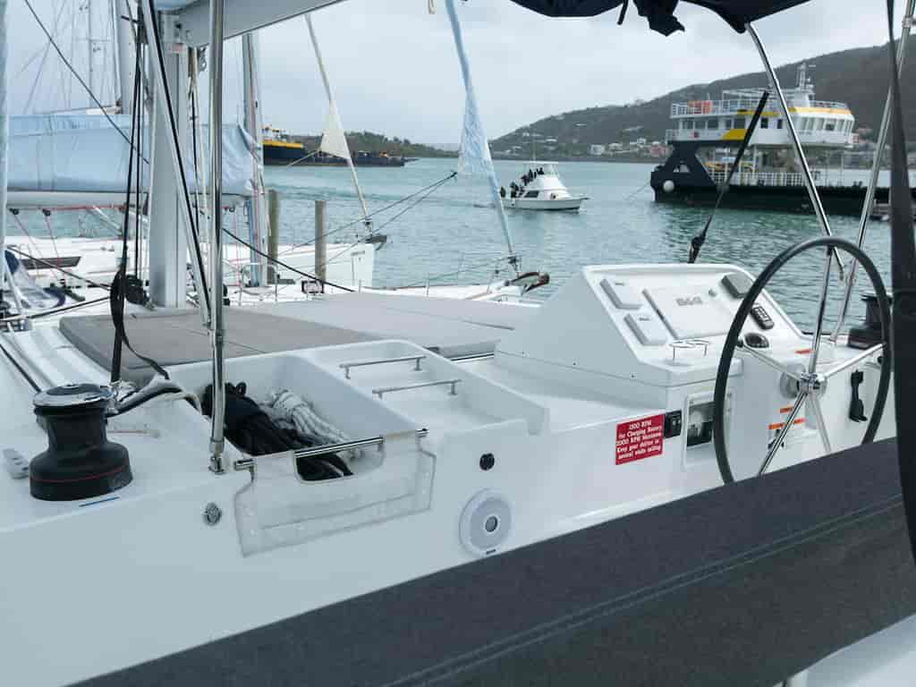 Boat picture 6