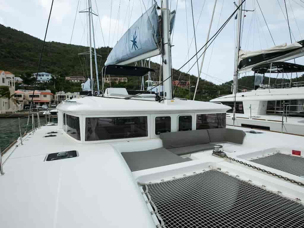 Boat picture 8