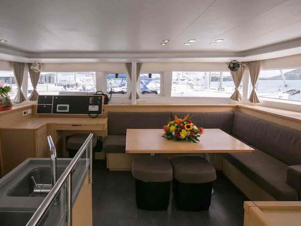 Boat picture 10
